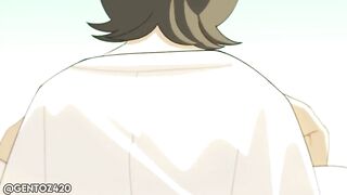 Bleach manga