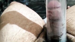 I Tried This ‘Shlong-Pump’... U Won’t Make no doubt of the In advance of & After