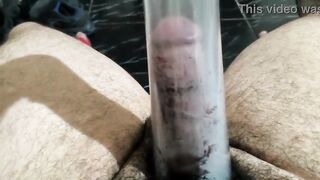 I Tried This ‘Shlong-Pump’... U Won’t Make no doubt of the In advance of & After
