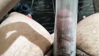 I Tried This ‘Shlong-Pump’... U Won’t Make no doubt of the In advance of & After
