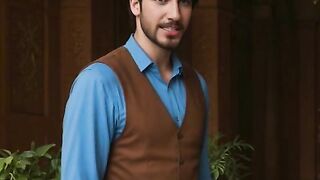 The incident in El Dorado part 1 (AI-generated) (No live-action) (NSFW) (fully voice)