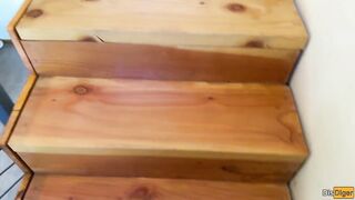 Beeg clip #482205491491413