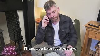 My hawt mother I'd like to fuck Mother-In-Law made me cum to quick so we had to go anew. I needed to creampie her unshaved vagina