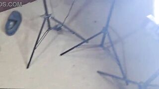 Pssygalore69 blow up sextoy finger banging strethching my tigt snatch