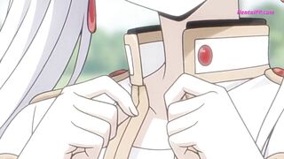 A Short Detour, a Lengthy Bang – and a Promise to Get Lost Afresh.