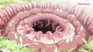 A Short Detour, a Lengthy Bang – and a Promise to Get Lost Afresh.