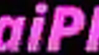 A Short Detour, a Lengthy Bang – and a Promise to Get Lost Afresh.