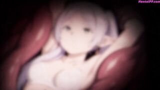 A Short Detour, a Lengthy Bang – and a Promise to Get Lost Afresh.