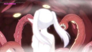 A Short Detour, a Lengthy Bang – and a Promise to Get Lost Afresh.