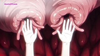 A Short Detour, a Lengthy Bang – and a Promise to Get Lost Afresh.