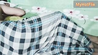 Gorgeous Couples Love Romance