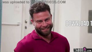 Large melons mother I'd like to fuck teacher walked in on by a stepdad for a rencounter