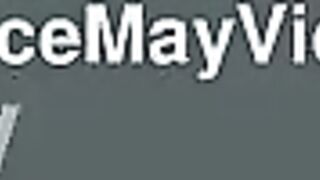 69 Year Old Pawg Gilf Getting Willing And Fingering