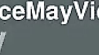 69 Year Old Pawg Gilf Getting Willing And Fingering