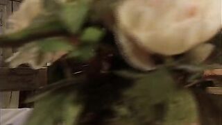 Steppapa Ficks Blond mother I'd like to fuck and Stepdaughters Wild Trio