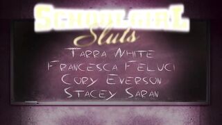 Dominno Is A Large Titty Lascivious Doxy- PervMilfsnTeens