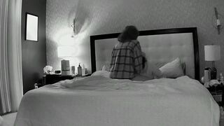 Stepmom Got a Fresh Ding-dong!