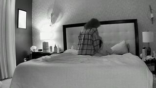 Stepmom Got a Fresh Ding-dong!