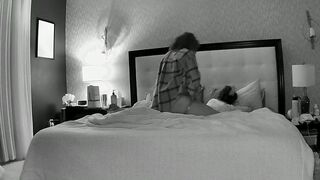 Stepmom Got a Fresh Ding-dong!