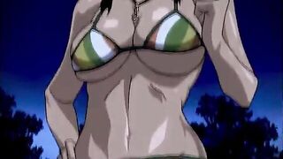 UNCEN RESORT BOIN SUPERCUT BIGGEST BAZOOKAS EJACULATION