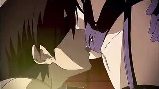 UNCEN RESORT BOIN SUPERCUT BIGGEST BAZOOKAS EJACULATION