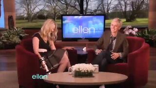 Kaley Cuoco - Hawt Compilation