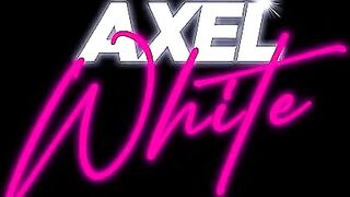 Intercambio swinger con pareja transexual!