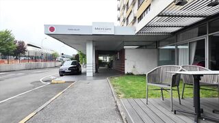 Punishment of My in POV (Part 1)