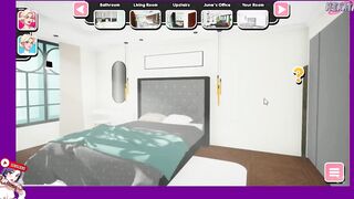 1st screw my stepmother. in the Salor. EP three