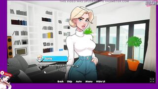 1st screw my stepmother. in the Salor. EP three