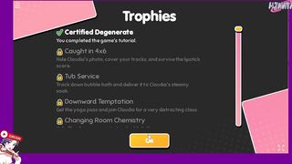 1st screw my stepmother. in the Salor. EP three