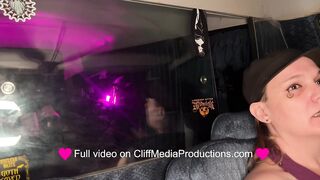 Grim Reaper Ride - Cliff Media Productions