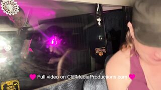 Grim Reaper Ride - Cliff Media Productions