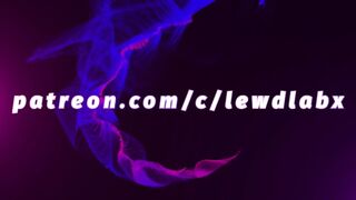 Sunset Rose two Daniela Look Super Sexy Whilst This babe Gym