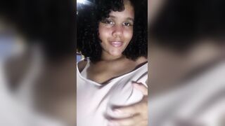 Come to aid u finish