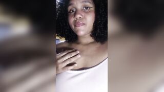 Come to aid u finish