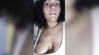 Come to aid u finish