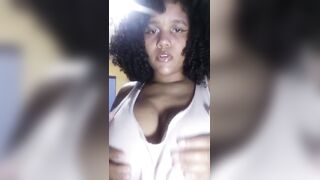 Come to aid u finish