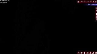 Whispers of Wish - Faithfull Path 9 Sarah Screwed Alex Real Worthy