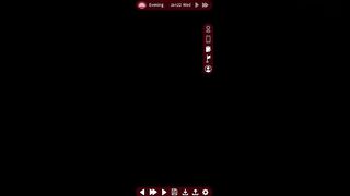 Whispers of Wish - Faithfull Path 9 Sarah Screwed Alex Real Worthy