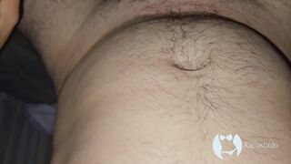 POV: MY RED BELT IS BEGGING TO MEET A SOAKED JOCK ????