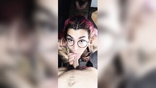 My ally comes back to visit and I prepare a surprise for him