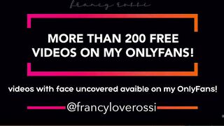 EXHIBITIONIST DELIVERY GAL I clothed like a WENCH to make deliveries and anything happened