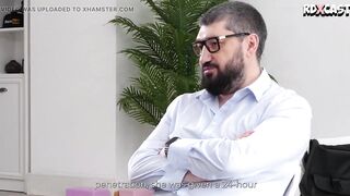 Teen Luna Evans - Also Cute, Also Small, but Very Sexually excited a Gal Who Fantasies of Getting Banged by a Massive Dick!