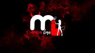 I Shared My Twat with Her but This babe Ended up Falling in Love with My Spouse, That guy Just Wanted to Come!