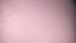 Follada a escondidas es Tan arrecha que se monta bien rico