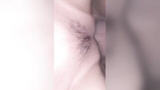 Follada a escondidas es Tan arrecha que se monta bien rico