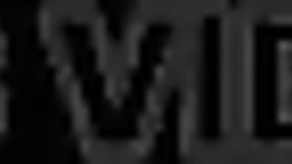 Outdoor screw with sex tool at the educate station - Will I be caught?