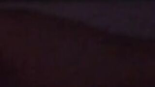 Married woman suck my schlong