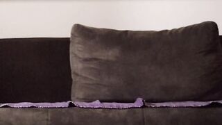 Married woman suck my schlong